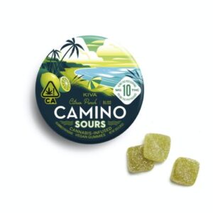 Camino-Sours-10mg-Citrus-Punch-Bliss-Gummies1